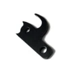 Bef Home - DOUBLE 7/FEEL - Peisinnsats - Bilde 3