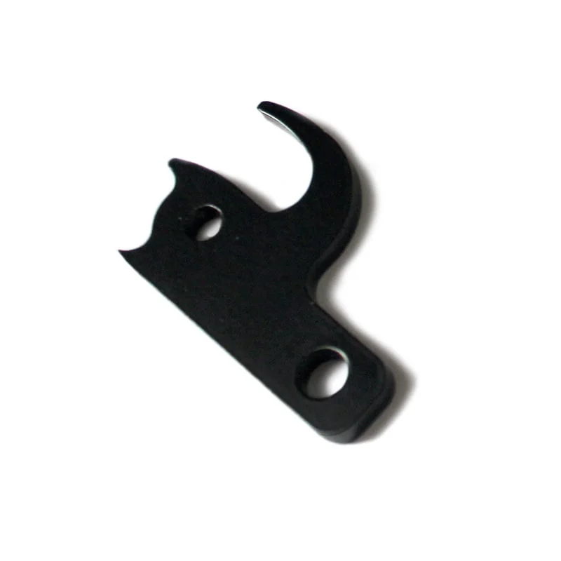 Bef Home - DOUBLE 7/FEEL - Peisinnsats - Bilde 3