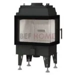 Bef Home - THERM 8CL / 8CP - Peisinnsats
