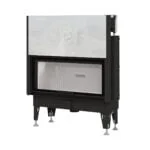 THERM V12 - Peisinnsats