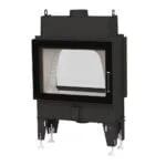 Bef Home - DOUBLE 7/FEEL - Peisinnsats