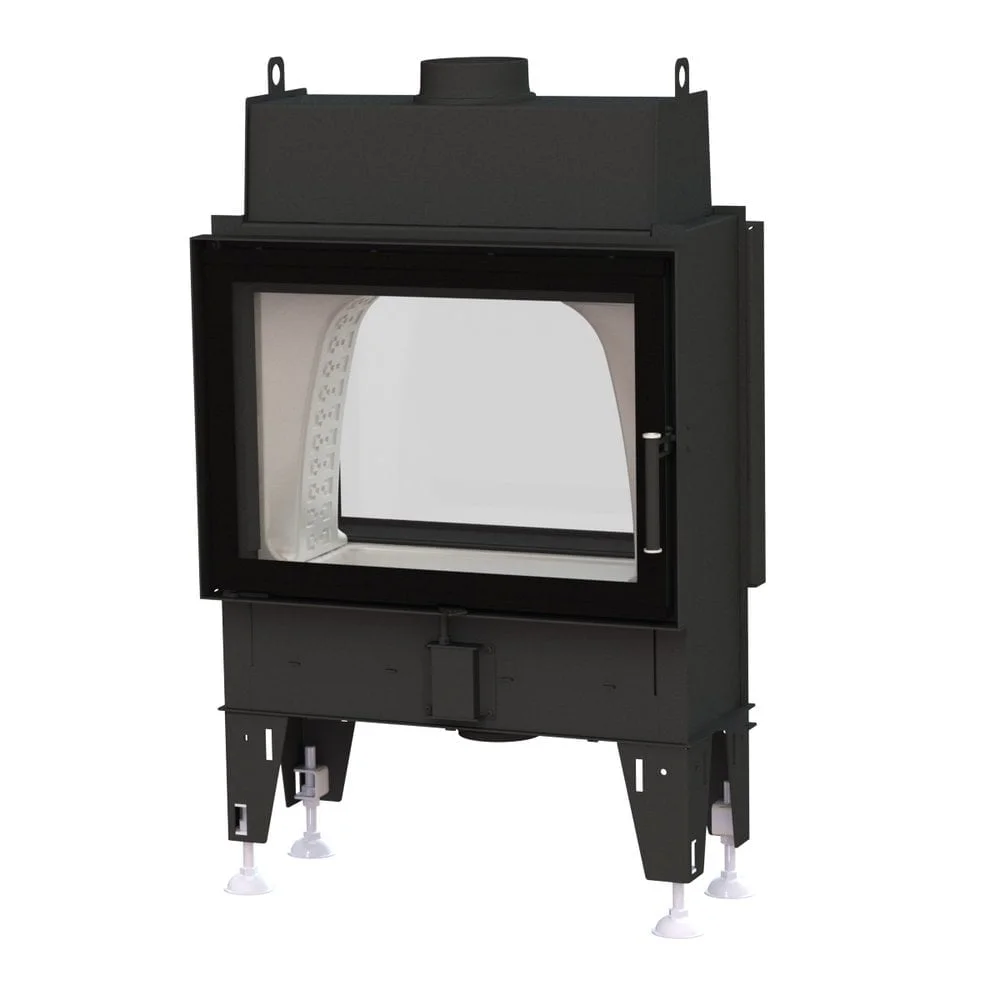 Bef Home - DOUBLE 7/FEEL - Peisinnsats - Bilde 1