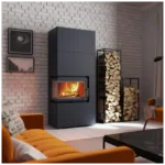 Kratki - SIMPLEBOX - M/V580  - Elementpeis - Bilde 3