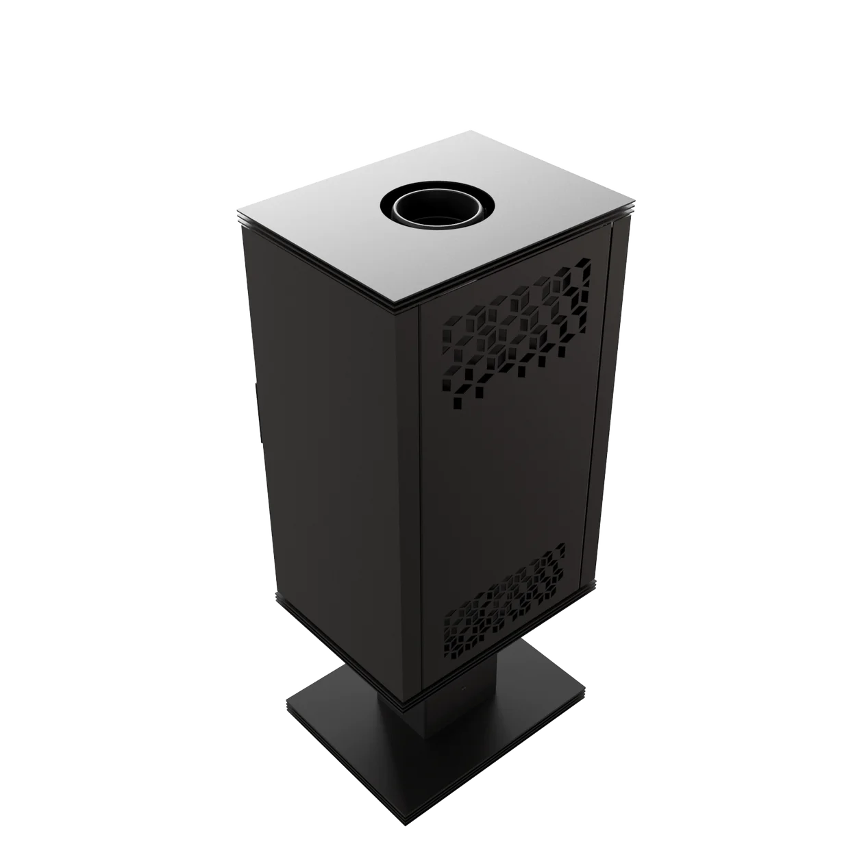 MINIMAL P/D/SL - Frittstående - Bilde 4