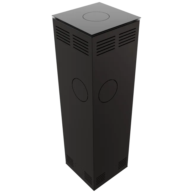 Kratki - TORA - Frittstående - Bilde 3