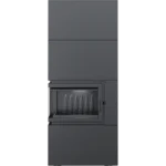 Kratki - SIMPLEBOX - M/V580  - Elementpeis - Bilde 5