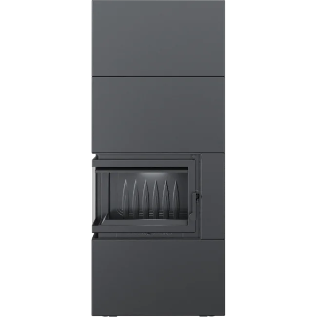 Kratki - SIMPLEBOX - M/V580  - Elementpeis - Bilde 5