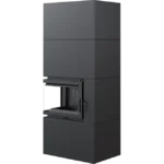 Kratki - SIMPLEBOX - M/V580  - Elementpeis - Bilde 6