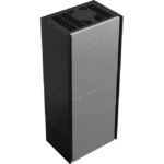 Kratki - SIMPLEBOX - M/V580  - Elementpeis - Bilde 7