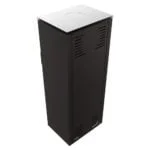 MINIMAL FS/SL - Frittstående - Bilde 5