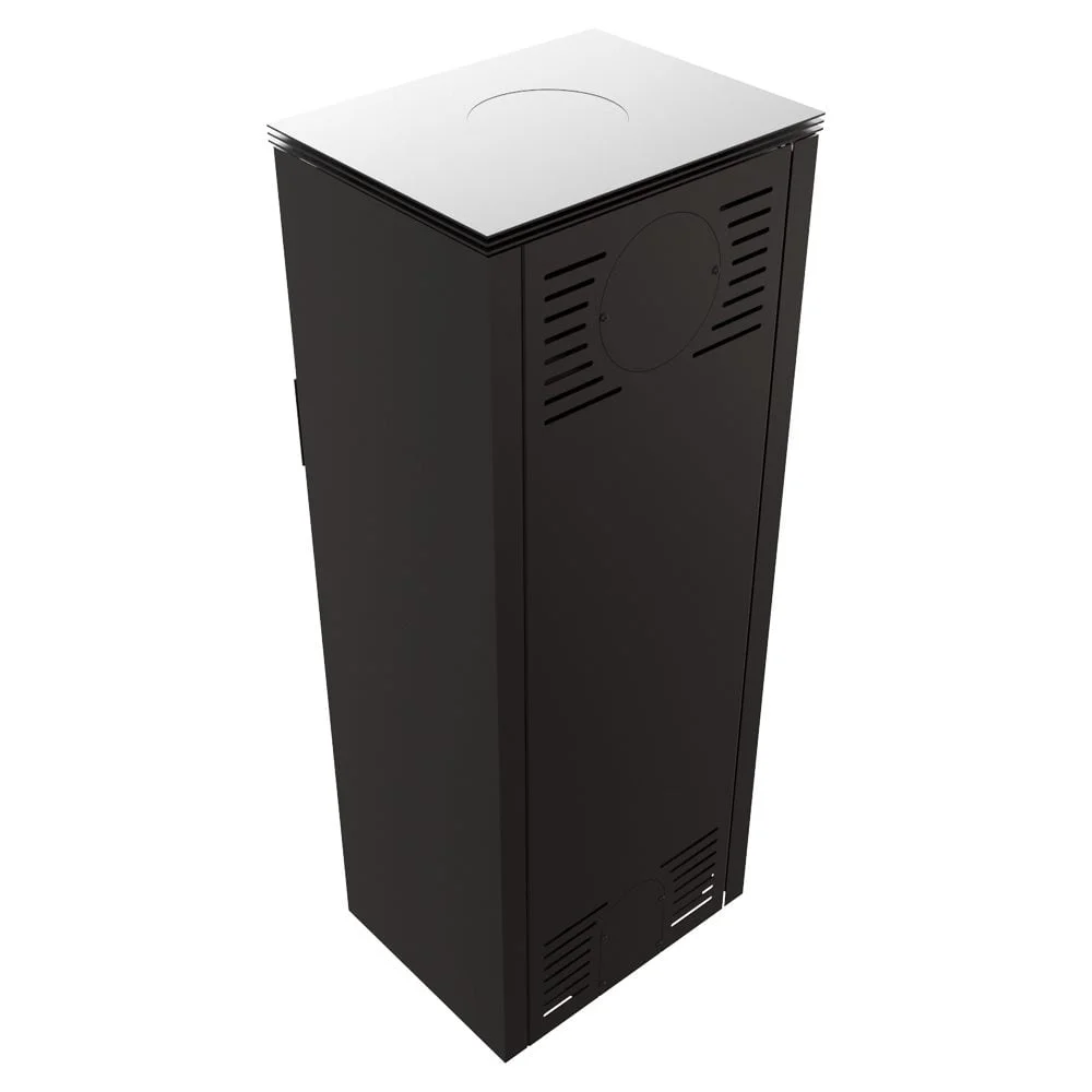 MINIMAL FS/SL - Frittstående - Bilde 5