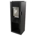 MINIMAL FS/SL - Frittstående - Bilde 3