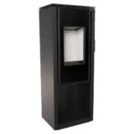 MINIMAL FS/SL - Frittstående