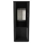 MINIMAL FS/SL - Frittstående - Bilde 2