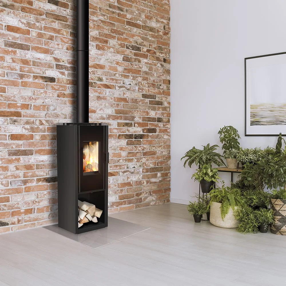 MINIMAL FS/SL - Frittstående - Bilde 6