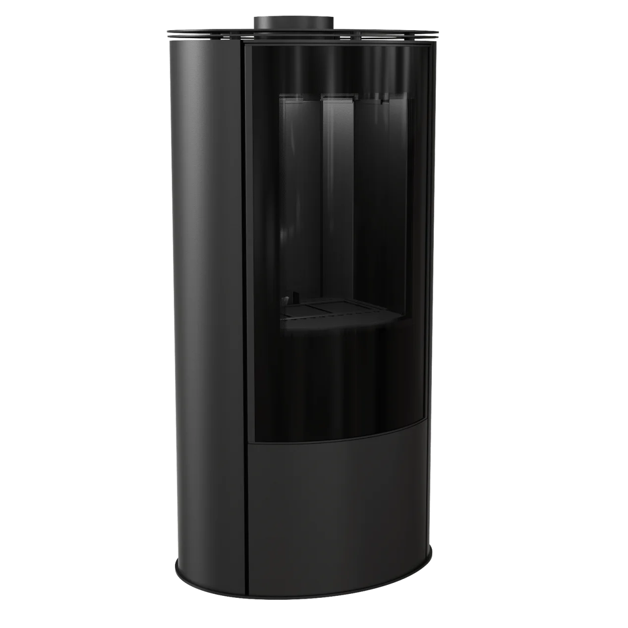 SANDNES - Gassovn - Bilde 1