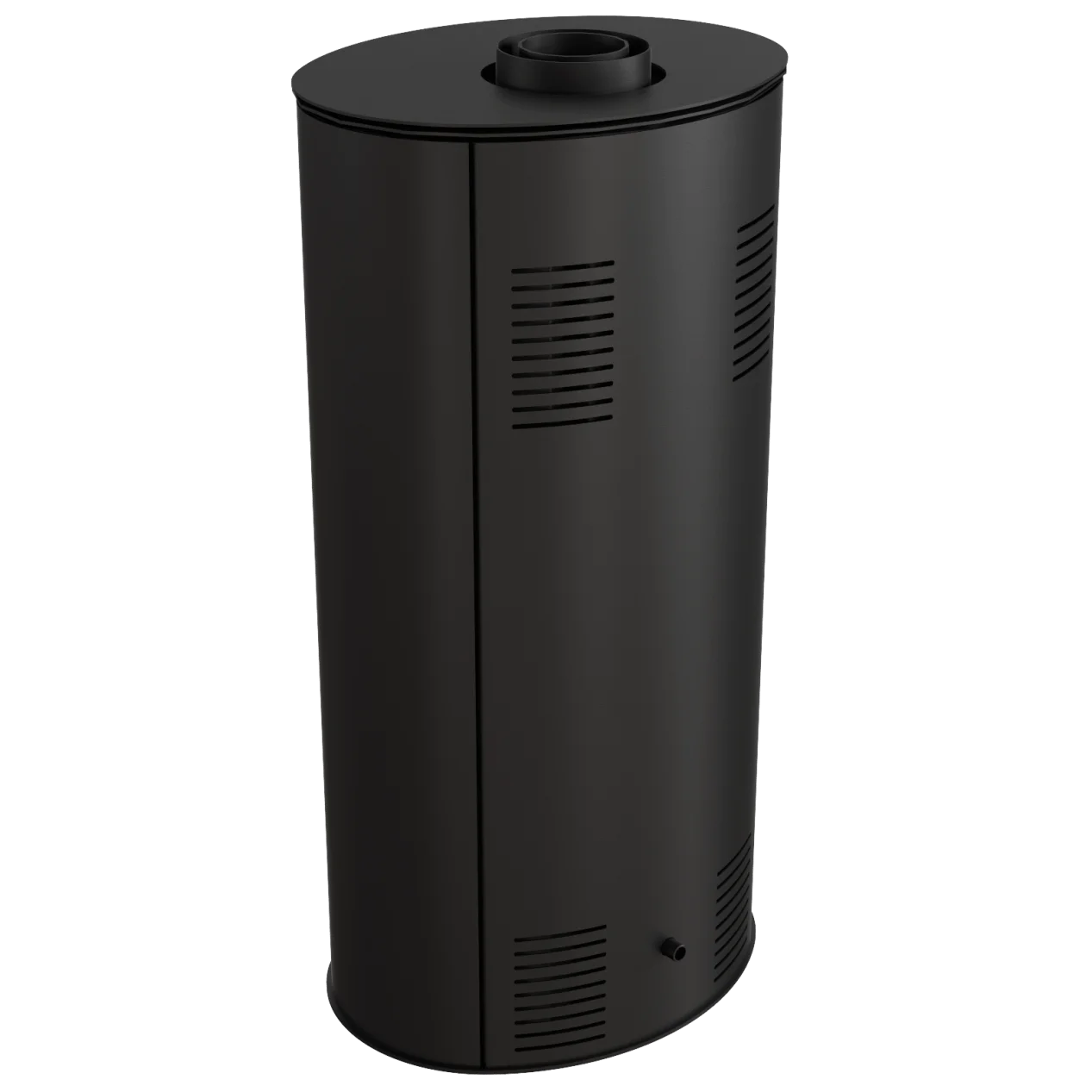 SANDNES - Gassovn - Bilde 5