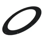 Venti Rund 2 delt loftskrave - Norvai - Bilde 4