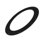 Venti Rund 2 delt loftskrave - Norvai - Bilde 5