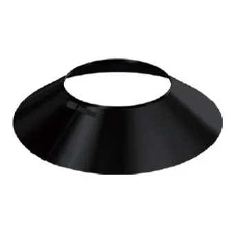 Venti Regnkrave  - Norvai - Bilde 1