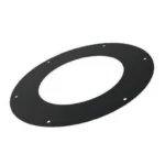 Venti Rund 2 delt loftskrave - Norvai