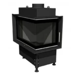 Kobok By Norvai - ECO2 H - Peisinnsats