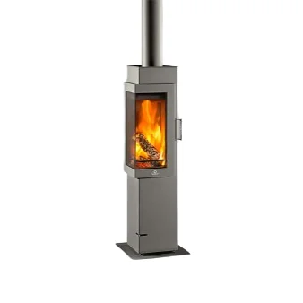 Erfurt redigert Max Blank - ERFURT R - Frittstående - Bilde 1