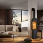 Max Blank - ERFURT R - Frittstående - Bilde 3