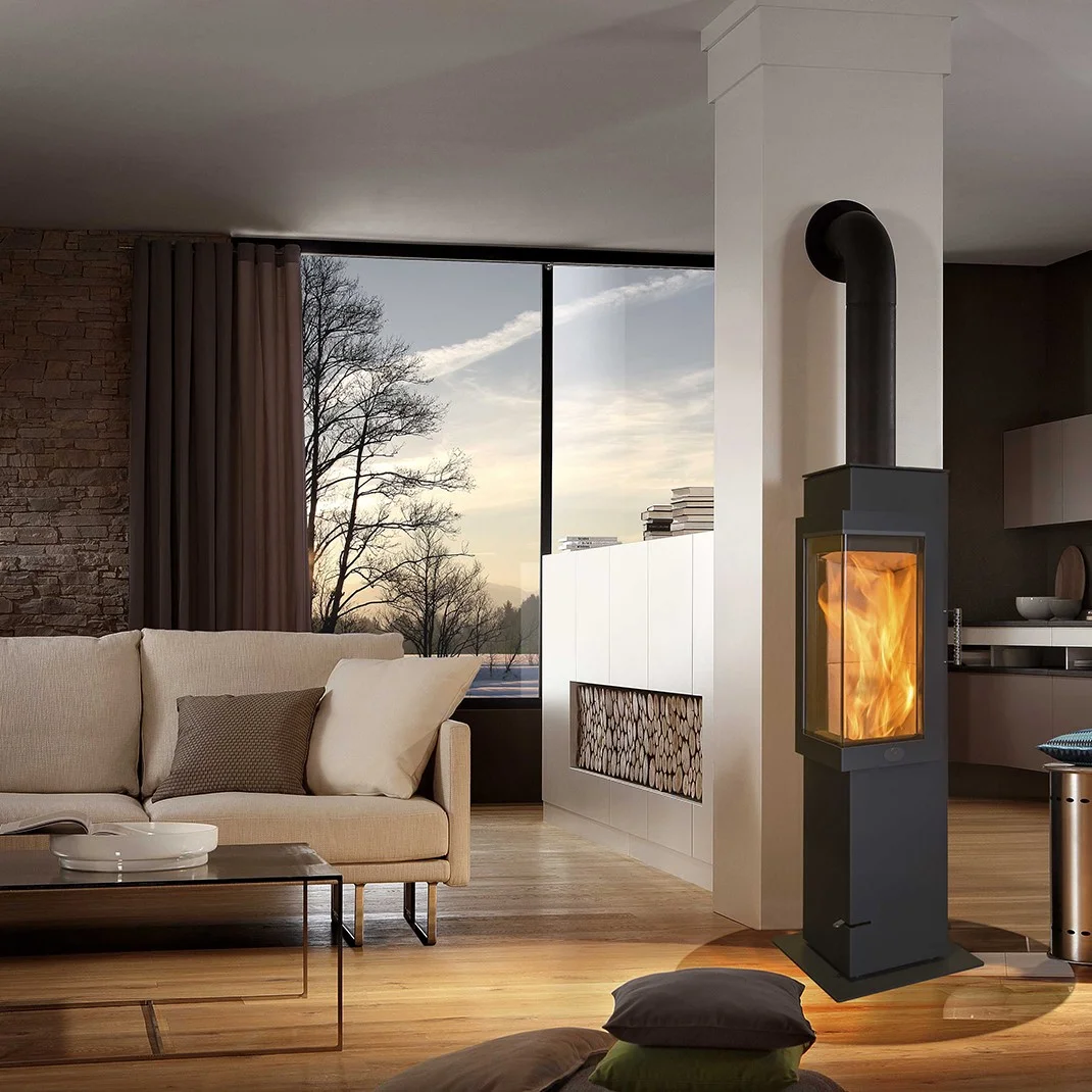 Max Blank - ERFURT R - Frittstående - Bilde 3