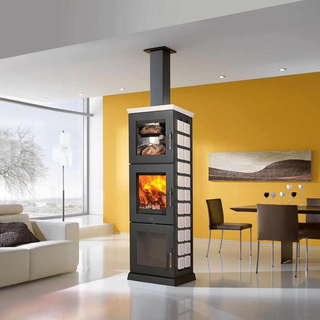 Max Blank - FLORENZ BF TM KOBOLT BLÅ - Frittstående - Bilde 3