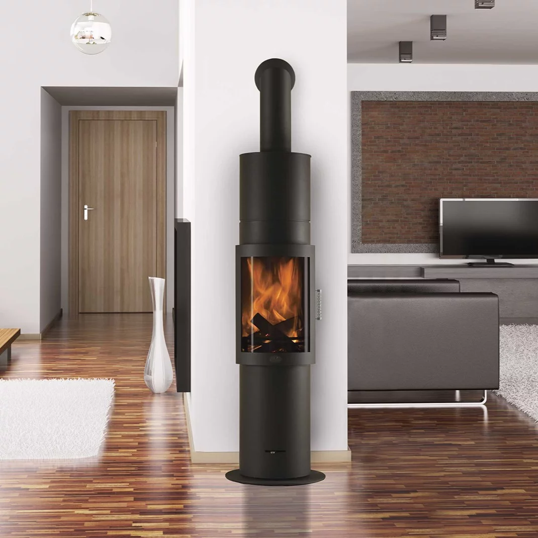 Max Blank - ORANGE SP KOMBI R TM - Frittstående - Bilde 5