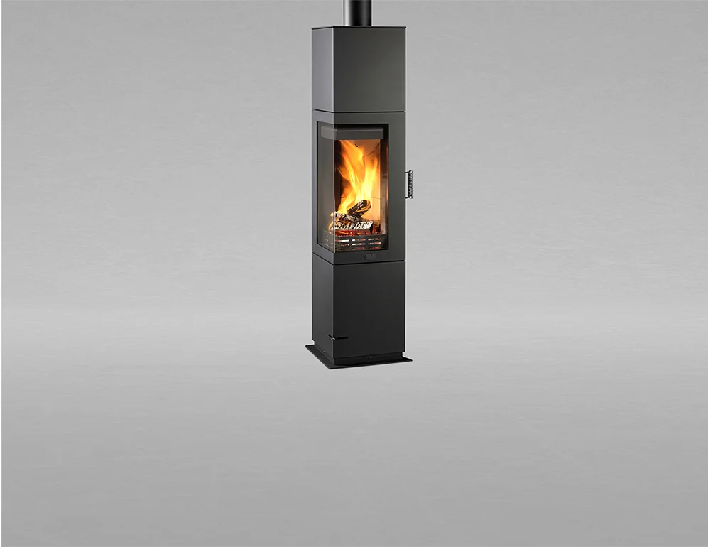 Max Blank - MUNCHEN TM - Frittstående - Bilde 2