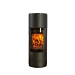 Max Blank - NIMES STEEL L BM - Frittstående