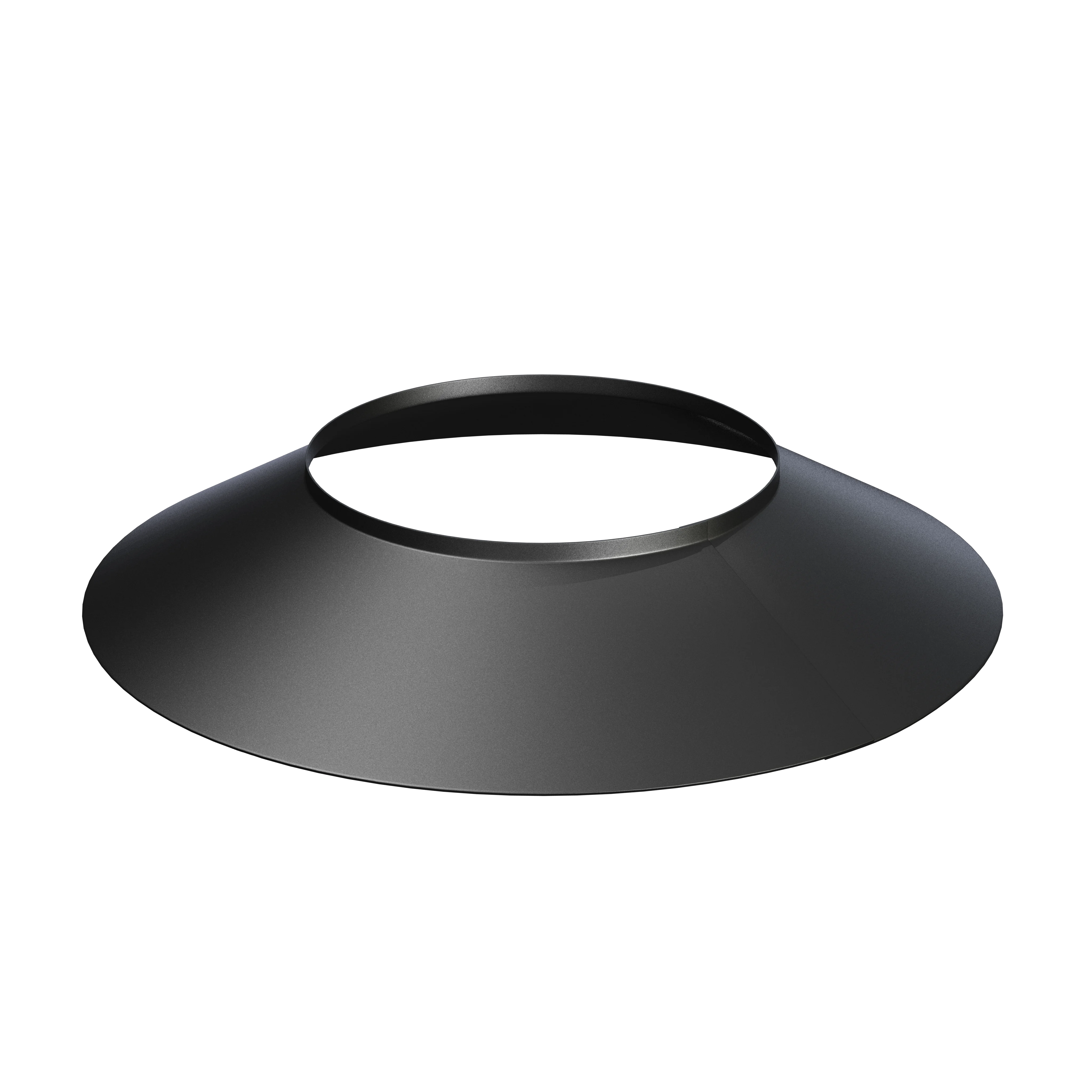 0RKT150M9005 ha150rk Regnkrave universal - Norvai - Bilde 1