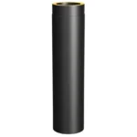 Helisolert lengde 1000/500/250 mm - Norvai