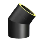 Helisolert bend 15/30/45gr - Norvai - Bilde 2
