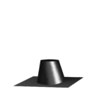 Helisolert takinndekning 35-50/20-35/5-20/0-5gr - Norvai - Bilde 4