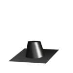 Helisolert takinndekning 35-50/20-35/5-20/0-5gr - Norvai - Bilde 3
