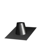 Helisolert takinndekning 35-50/20-35/5-20/0-5gr - Norvai - Bilde 2