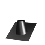 Helisolert takinndekning 35-50/20-35/5-20/0-5gr - Norvai