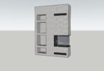 Kobok By Norvai - ECO4 M - Peisinnsats - Bilde 10