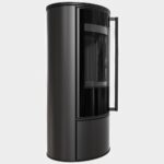 Kratki - ERIK - Frittstående - Bilde 12