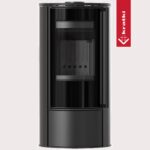 Kratki - ERIK - Frittstående - Bilde 11