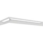Luft NP/9/8040/45S - ventiler - Norvai - Bilde 2