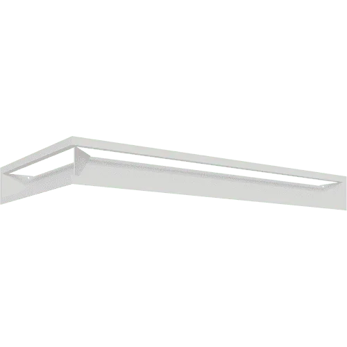 Luft NP/9/8040/45S - ventiler - Norvai - Bilde 2