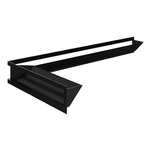 Luft NP/9/8040/45S - ventiler - Norvai - Bilde 1