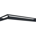 Luft NP/9/8040/45S - ventiler - Norvai - Bilde 3