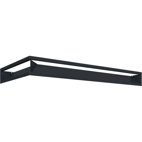 Luft NP/9/8040/45S - ventiler - Norvai - Bilde 3