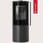 Kratki - SVEN - Frittstående - Bilde 10