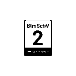 Kratki - NBC 800/400 - Peisinnsats - Bilde 14